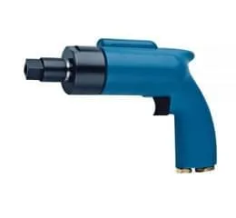 Furadeira FR 4/16 PEP-M